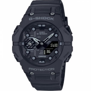 Vyriškas laikrodis Casio G-SHOCK GA-B001-1AER 