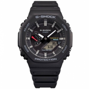 Vyriškas laikrodis Casio G-SHOCK GA-B2100-1AER 