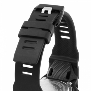 Vyriškas laikrodis Casio G-Shock GBA-800-1AER