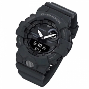 Vyriškas laikrodis Casio G-Shock GBA-800-1AER