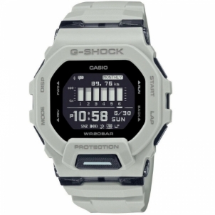 Vyriškas laikrodis Casio G-SHOCK GBD-200UU-9ER 