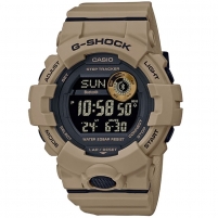 Vīriešu pulkstenis Casio G-Shock GBD-800UC-5ER 