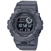 Vīriešu pulkstenis Casio G-Shock GBD-800UC-8ER 