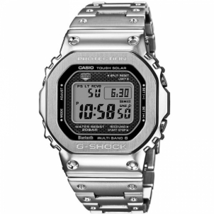Vīriešu pulkstenis Casio G-Shock GMW-B5000D-1ER 