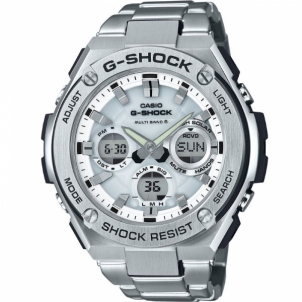 Vyriškas laikrodis Casio G-Shock GST-W110D-7AER