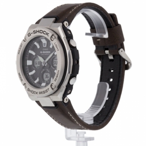 Vyriškas laikrodis Casio G-Shock GST-W130L-1AER