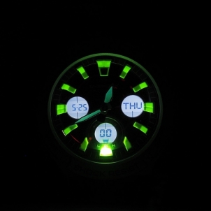 Vīriešu pulkstenis Casio G-Shock GST-W300-1AER