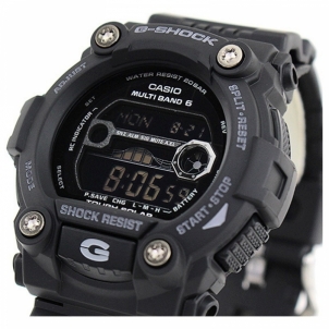 Vīriešu pulkstenis Casio G-Shock GW-7900B-1ER