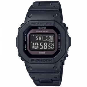 Vīriešu pulkstenis Casio G-Shock GW-B5600BC-1BER Vīriešu pulksteņi
