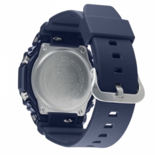 Vyriškas laikrodis Casio G-SHOCK ORIGIN GM-2100N-2AER METAL COVERED