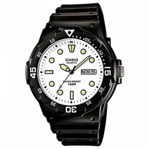 Vyriškas laikrodis Casio MRW-200H-7EVEF