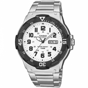 Vyriškas laikrodis CASIO MRW-200HD-7BVEF 