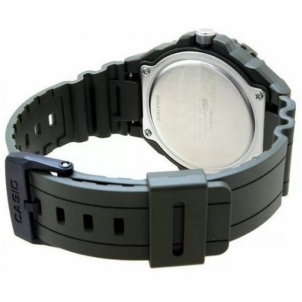 Male laikrodis Casio MRW-S300H-3BVEF