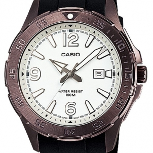 Vyriškas laikrodis Casio MTD-1073-7AVEF