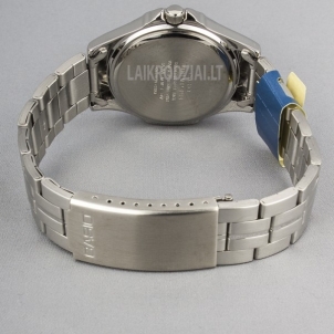 Vyriškas laikrodis CASIO MTP-1214A-2AVEF
