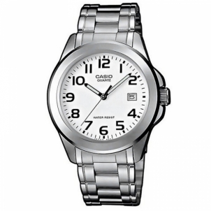 Vīriešu pulkstenis CASIO MTP-1259PD-7BEG Vīriešu pulksteņi