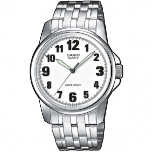 Vīriešu pulkstenis Casio MTP-1260PD-7BEG Vīriešu pulksteņi
