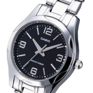 Vyriškas laikrodis CASIO MTP-1275D-1A2EF
