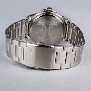 Vyriškas laikrodis Casio MTP-1299D-1AVEF