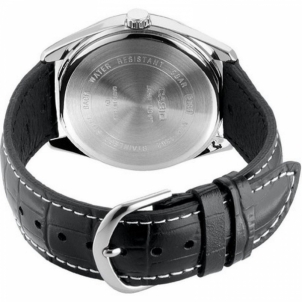 Vyriškas laikrodis CASIO MTP-1303PL-7BVEG