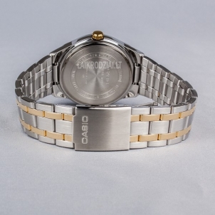 Vyriškas laikrodis Casio MTP-1310SG-7AVEF