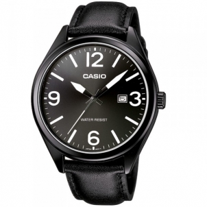 Vyriškas laikrodis Casio MTP-1342L-1B1EF