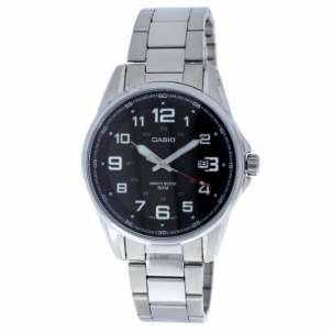 Vyriškas laikrodis Casio MTP-1372D-1BVEF