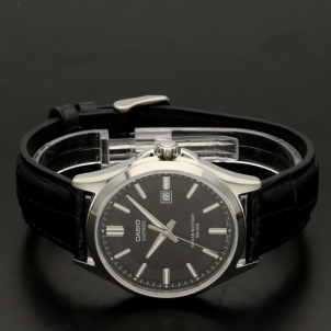 Vyriškas laikrodis Casio MTS-100L-1AVEF