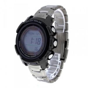 Vyriškas laikrodis Casio PRW-2000T-7ER