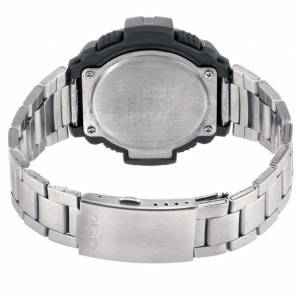 Vyriškas laikrodis Casio SGW-400HD-1BVER