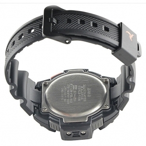 Vyriškas laikrodis Casio SGW-450H-2BER