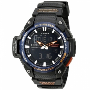 Vyriškas laikrodis Casio SGW-450H-2BER