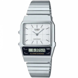 Vyriškas laikrodis CASIO Vintage AQ-800E-7AEF 