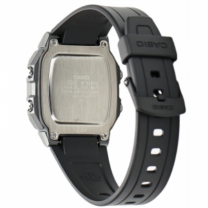 Vyriškas laikrodis Casio W-800HM-7AV
