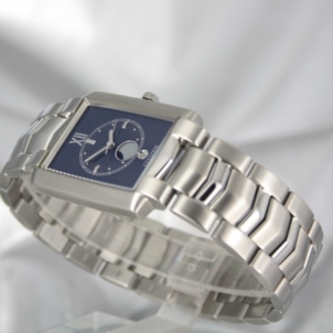 Vyriškas laikrodis Citizen AG4110-50L