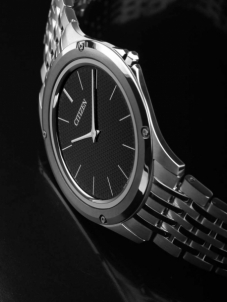 Vyriškas laikrodis Citizen AR5000-50E