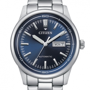 Vīriešu pulkstenis Citizen Automatic NH8400-87LE