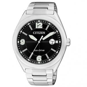 Vyriškas laikrodis Citizen AW1170-51E