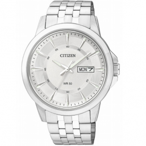 Vyriškas laikrodis Citizen BF2011-51AE Vyriški laikrodžiai