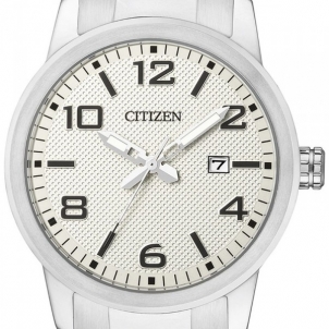 Vyriškas laikrodis Citizen BI1020-57A