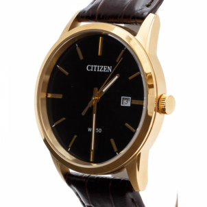 Vyriškas laikrodis Citizen BI5002-06E