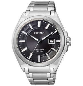 Vyriškas laikrodis Citizen BM6930-57E