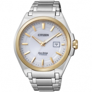 Vyriškas laikrodis Citizen BM6935-53A