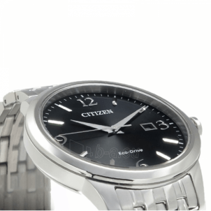 Vyriškas laikrodis Citizen BM7300-50E