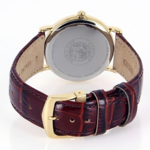Vyriškas laikrodis Citizen BM8243-05A