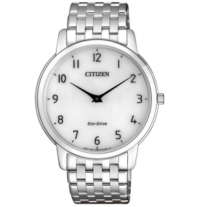 Vyriškas laikrodis Citizen Eco-Drive AR1130-81A 