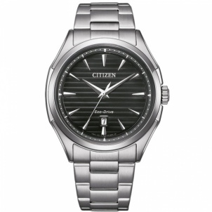 Vyriškas laikrodis Citizen Eco-Drive AW1750-85E 
