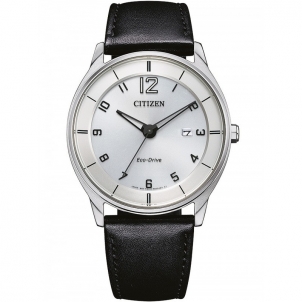 Vyriškas laikrodis Citizen Eco-Drive BM7400-21A 