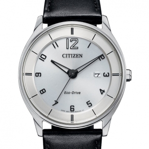 Vīriešu pulkstenis Citizen Eco-Drive BM7400-21A
