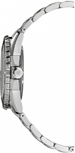 Vyriškas laikrodis Citizen Promaster Eco-Drive Promaster Marine Titanium BN0200-81E